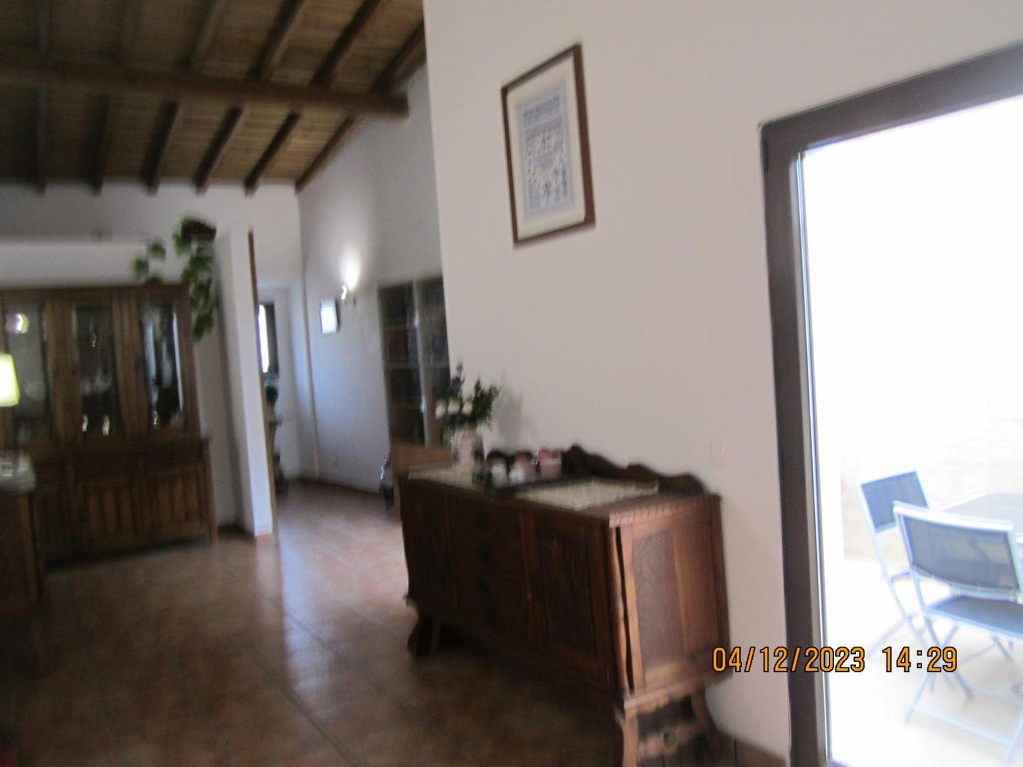 Casa Do Castelo Villa เฮดอนโด ภายนอก รูปภาพ
